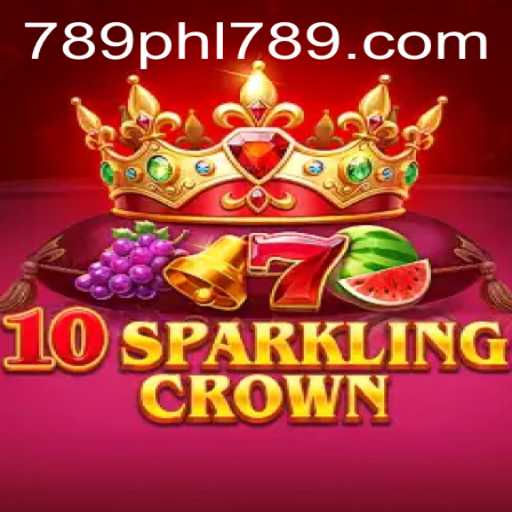 Discover the Fascinating World of 10SparklingCrown