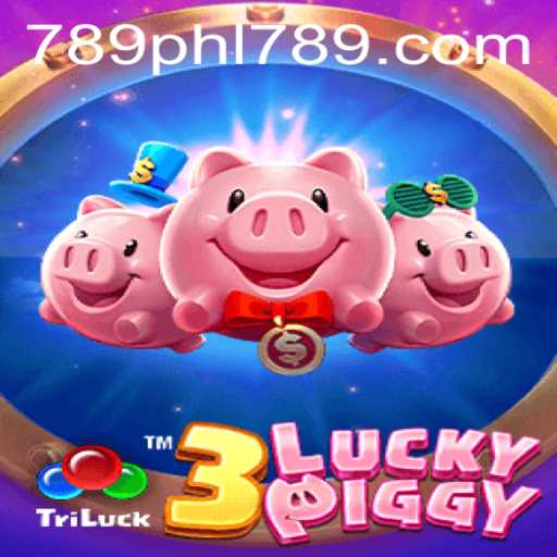 Discover the Exciting World of 3LUCKYPIGGY: A Comprehensive Guide