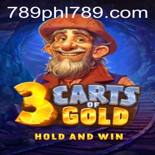 Exploring the Thrilling World of 3cartsOfGold