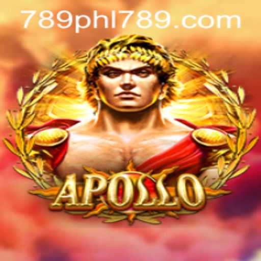 Apollo: An Epic Journey Awaits with PHL789
