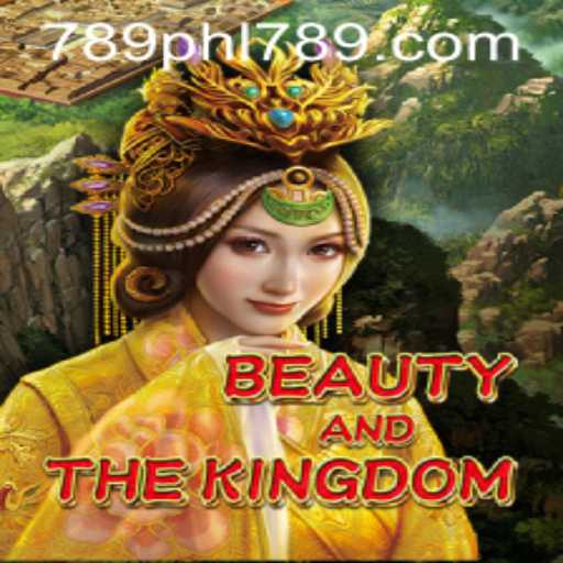 Beauty and The Kingdom: Immersive Gaming Adventure