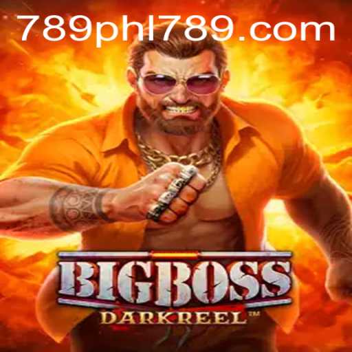 Exploring the Thrilling World of BigBoss with PHL789: A Game for the Ultimate Strategist