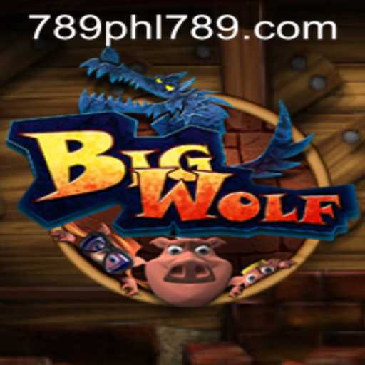 BigWolf: Unleash the Strategy with PHL789