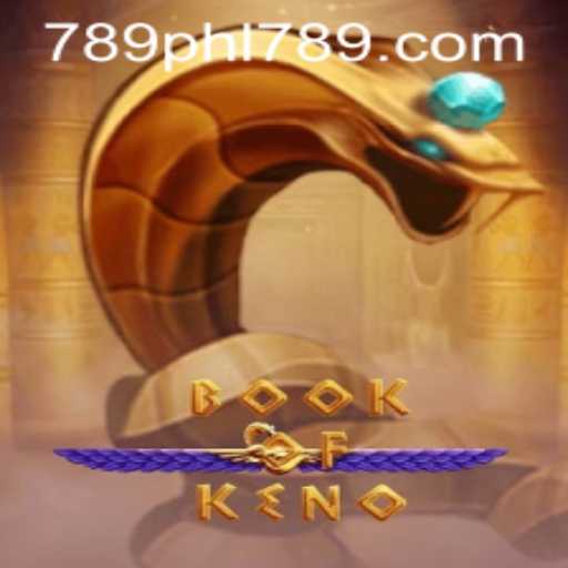 Unveiling BookOfKeno: A New Frontier in Gaming