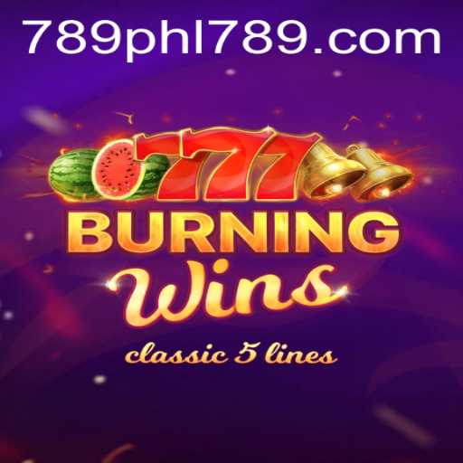 Exploring the Thrills of BurningWins: An In-depth Look Using PHL789