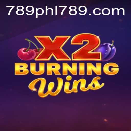 BurningWinsX2: A Thrilling Journey into the World of High-Stakes Gaming