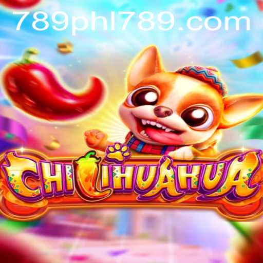 Discover the Excitement of CHILIHUAHUA: A Thrilling Adventure Awaits