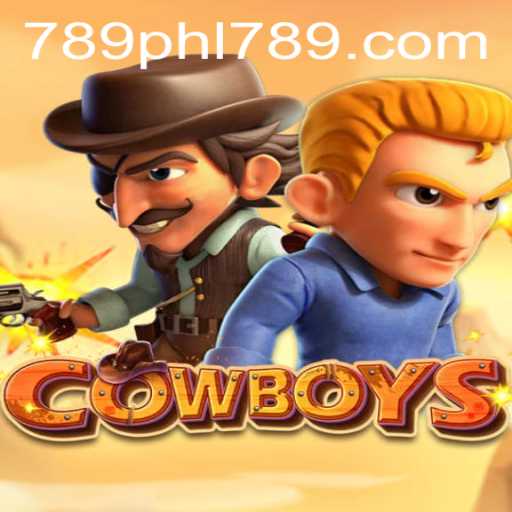 COWBOYS: Unleashing the Thrills with PHL789