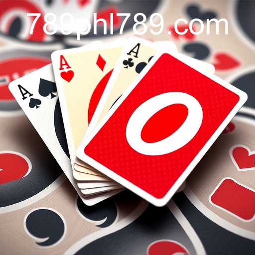 PHL789
