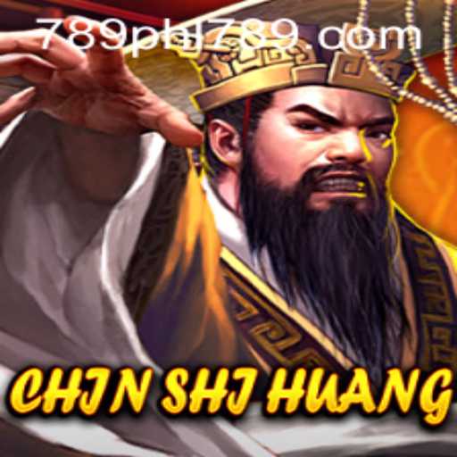 Exploring the Intricacies of ChinShiHuang: The Strategic Game That Captivates Minds