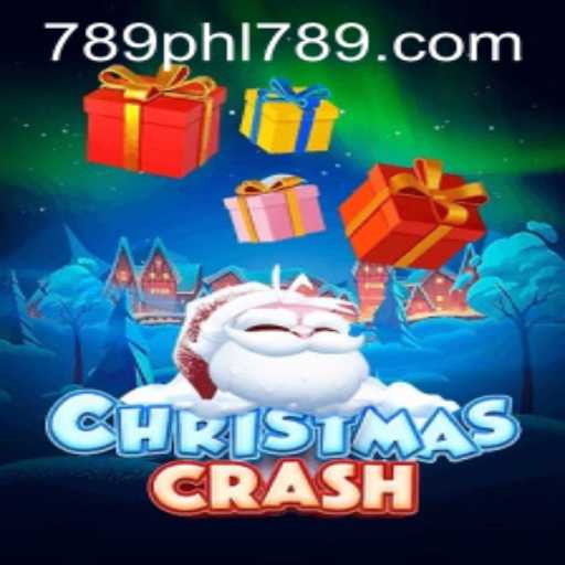 Delve into the Exciting World of ChristmasCrash