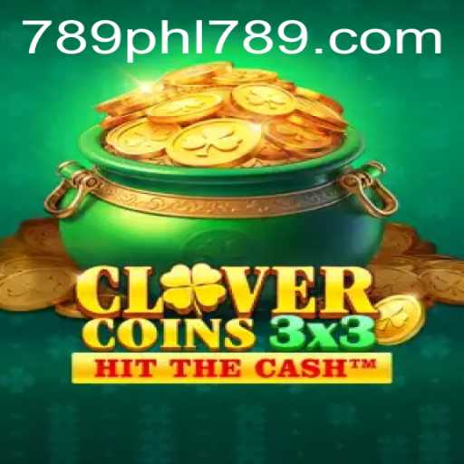 Clovercoin3x3: The Next Big Thing in Digital Gaming