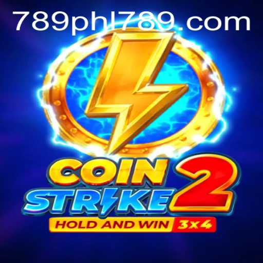 CoinStrike2: Engaging Gameplay with a Strategic Twist