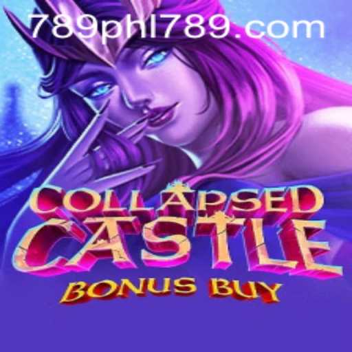 Exploring the Enchanting World of CollapsedCastleBonusBuy: A Modern Gaming Masterpiece