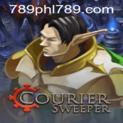 Discovering CourierSweeper: The Modern Classic with a Twist