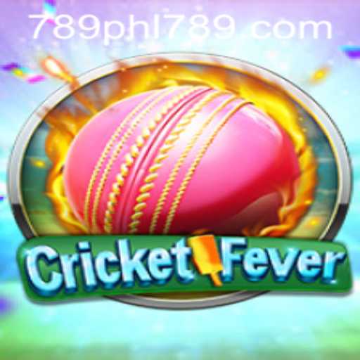 Exploring the Thrills and Dynamics of CricketFever: The New Favorite among Gamers
