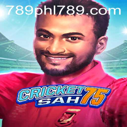 Exploring the World of CricketSah75 and the Role of PHL789