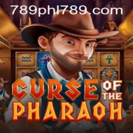 Exploring the Enigmatic World of CurseofthePharaoh
