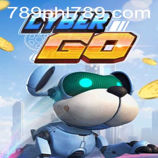 The Exciting World of CyberGO: A Comprehensive Guide