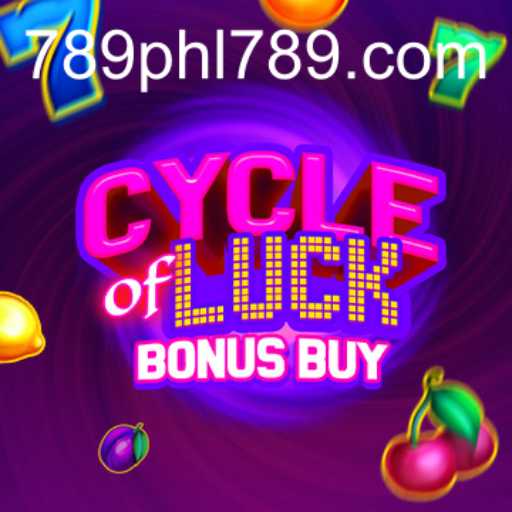 Cycle of Luck Bonus Buy Game Overview and Rules