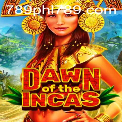 Discover the Epic World of DawnoftheIncas: A Journey into Ancient Civilizations