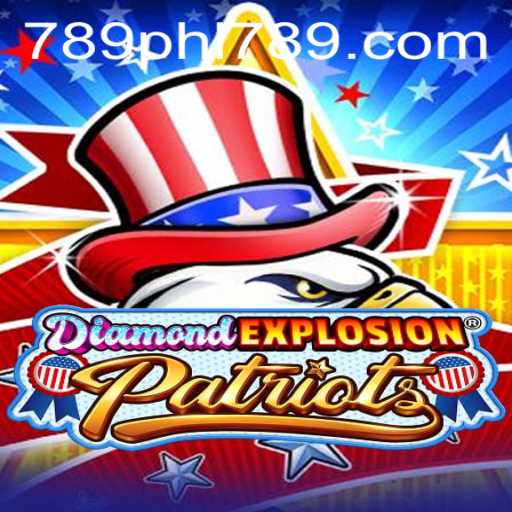 Exploring the Thrills of DiamondExplosionPatriots: A Fresh Gaming Experience