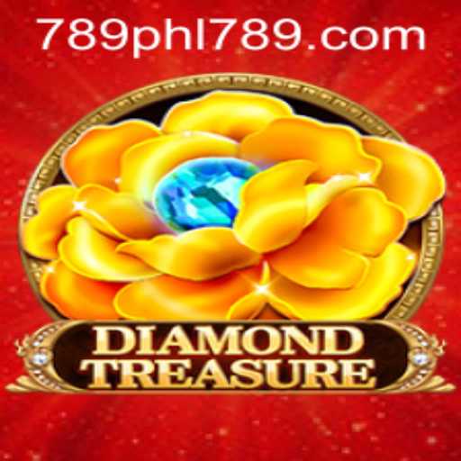 Unlocking the World of Diamondtreasure: A New Era in Gaming