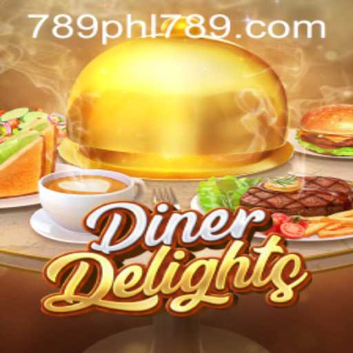 DinerDelights: Unleashing Culinary Creativity with PHL789