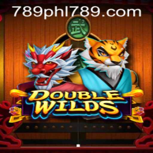 DoubleWilds: A Glimpse into the World of PHL789
