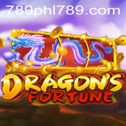 DragonFortune A Legendary Gaming Experience