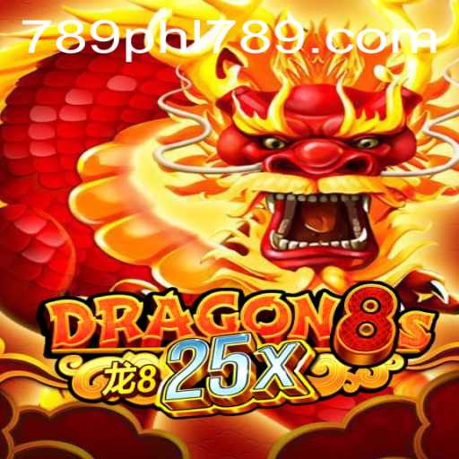 Dragon8s25x: The Game Redefining Modern Play