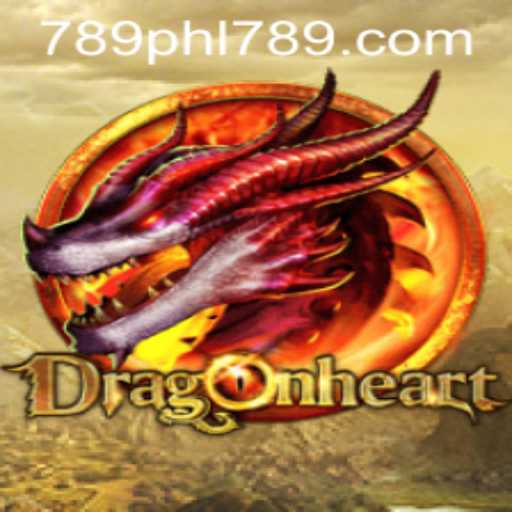 Exploring DragonHeart: A Captivating Adventure with PHL789