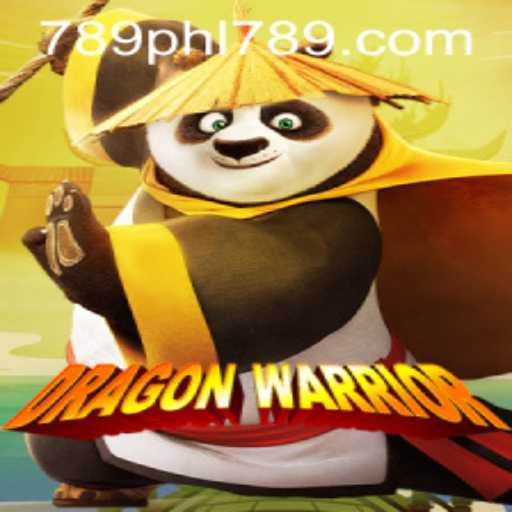 Unleashing Adventure with DragonWarrior: A Guide to Conquer PHL789