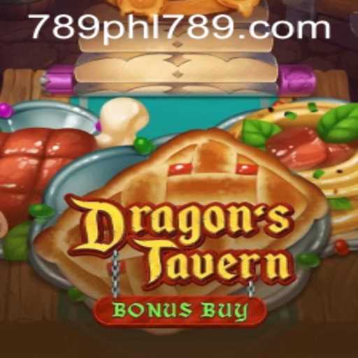 Exploring the Enchanting World of DragonsTavern: A Journey into Fantasy
