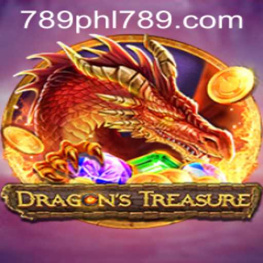 DragonsTreasure: Unearthing the Legendary Game