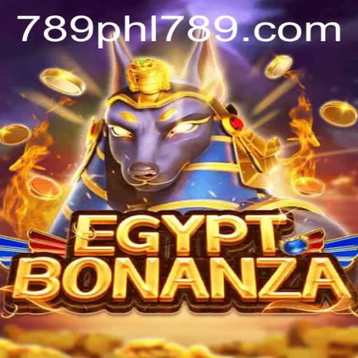 Unveiling EgyptBonanza: A Journey Through Ancient Civilizations With PHL789