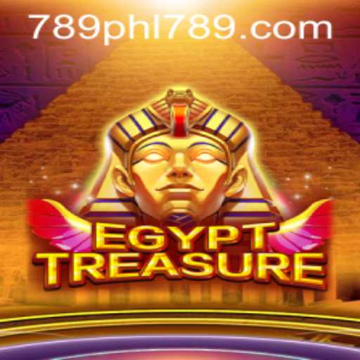 Unveiling the Mysteries of EgyptTreasure: An Epic Adventure Awaits