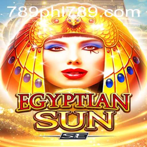 Unveiling the Mysteries of EgyptianSunSE: An In-Depth Look