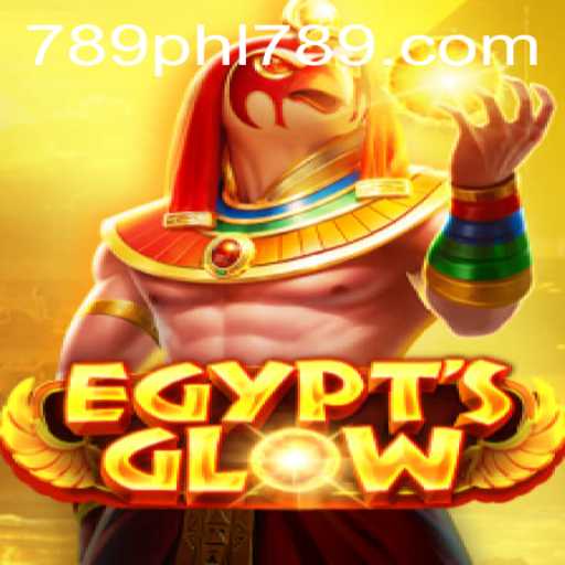 Discover the Magic of EgyptsGlow: An Ancient Adventure Awaits