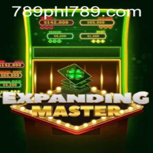 Discover the World of ExpandingMaster: A New Era in Strategy Gaming