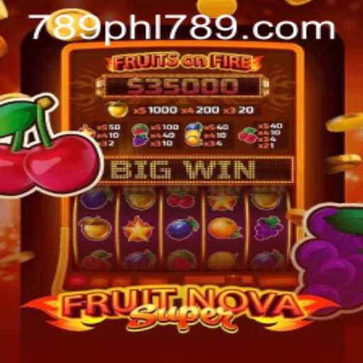 Exploring FruitNovaSuper