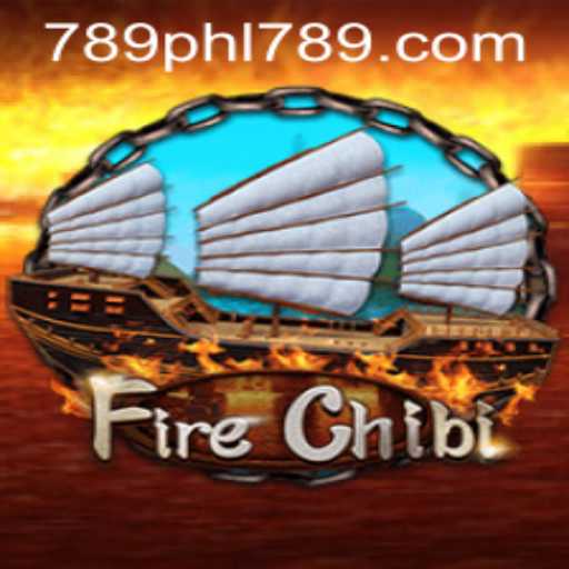 Exploring the Fascinating World of FireChibi: A Deep Dive into Gameplay and Current Trends