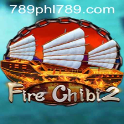 Discover the Exciting World of FireChibi2: An In-Depth Guide to Gameplay and Strategies