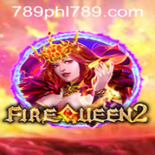 Exploring the World of FireQueen2: A New Era of Interactive Gaming