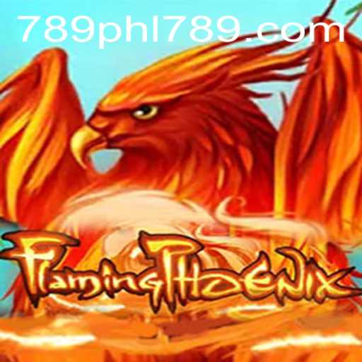 Experience the Thrills of FlamingPhoenix: The Ultimate Strategic Board Game