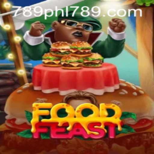 Discovering FoodFeast: A Culinary Adventure with PHL789