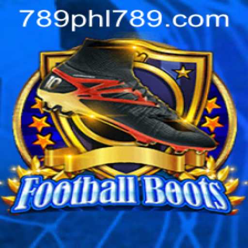 FootballBoots: Dynamic Play and Strategy