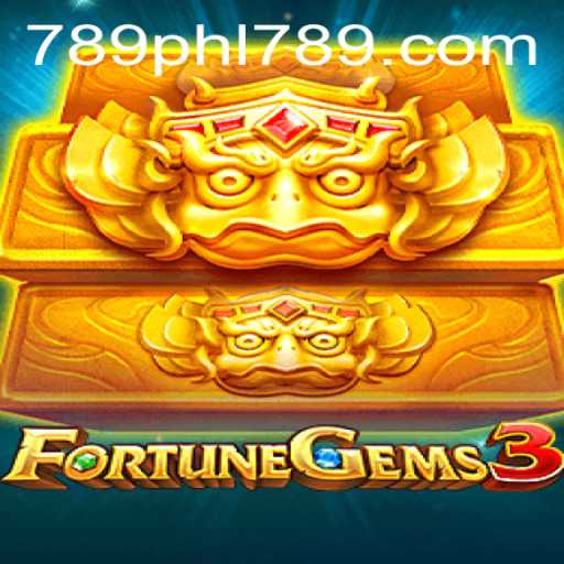 Exploring the Enchanting World of FortuneGems3