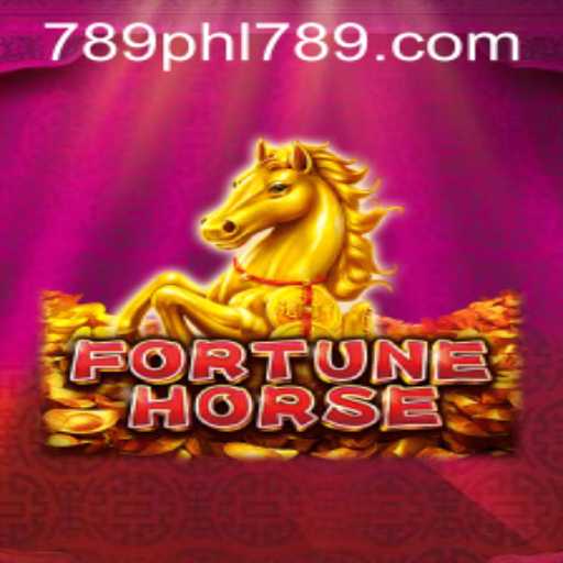 FortuneHorse: A New Adventure in Mobile Gaming with PHL789