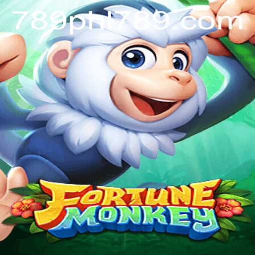 Discover FortuneMonkey: A Captivating New Gaming Experience